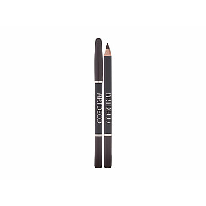 Kajal Liner 04 Forest Brown 1,1г