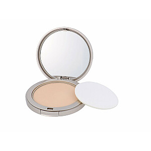Hydra Mineral Compact Foundation Pure Minerals 60 Light Beige 10g