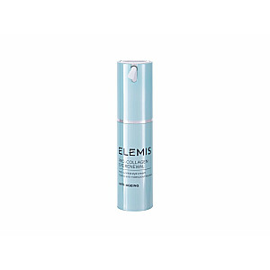 Eye Renewal Pro-Collagen Anti-Aging 15ml