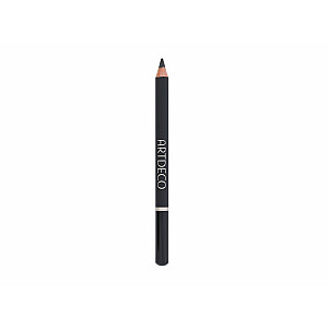 Kajal Liner 02 Black 1,1g