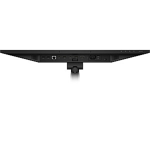 HP E24d G4 E-series 60,5 cm (23,8 colio) 1920 x 1080 pikselių Full HD juoda