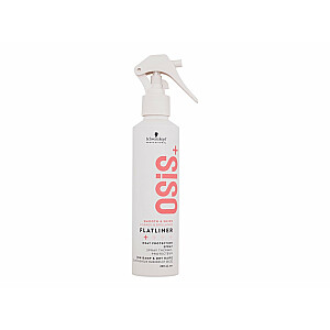 Flatliner Osis+ Thermal Protection Spray 200ml