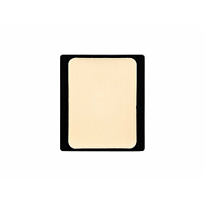 Cream Camouflage 2 Neutralizing Yellow 4,5g