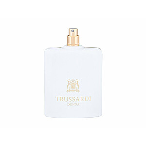 Parfuminis vanduo Trussardi Donna 100ml