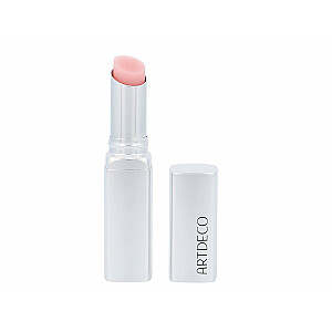 Color Booster Rose Color Booster 3 g
