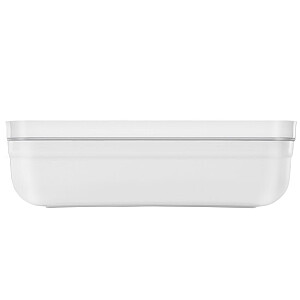 Пластиковый ланч-бокс ZWILLING Fresh & Save 36801-318-0 1л белый