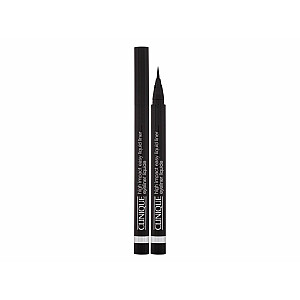 Easy Liquid Eyeliner High Impact 01 Черный 0,67г