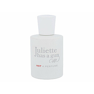 Parfumuotas vanduo Juliette Has A Gun Not A Perfume 50ml