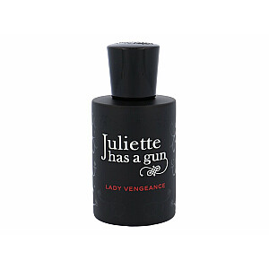 Parfumuotas vanduo Juliette Has A Gun Lady Vengeance 50ml