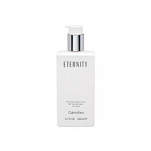 Eternity 200ml