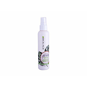 All-In-One Coconut Infusion Spray All-in-One 150 мл