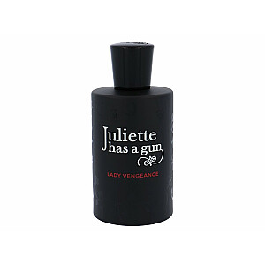 Parfumuotas vanduo Juliette Has A Gun Lady Vengeance 100ml