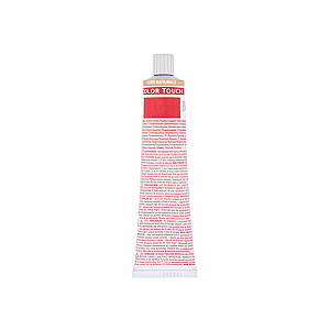 Pure Naturals Color Touch 5/0 60ml