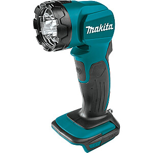 Latar LED 18V/14.4V LI-ION DML815 MAKITA