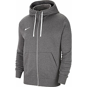 Megztinis Nike Nike Park 20 M CW6887-071, dydis: S