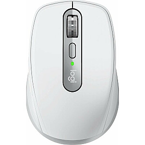 Бледно-серая мышь Logitech MX Anywhere 3S (910-006930)