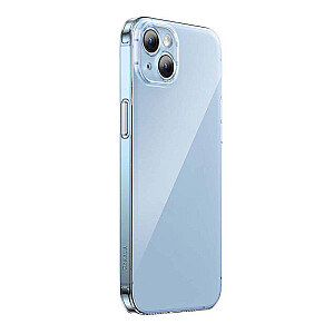 Transparent Case Baseus Simple for iPhone 14 Plus