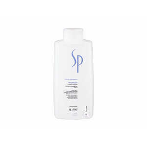 SP Hydrate 1000ml