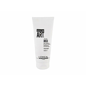 Fix Max Tecni.Art 200ml