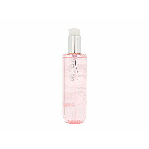 Biosource 24 Hour drėkinantis ir minkštinantis tonikas 200 ml