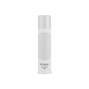 Šilkinis valymas 90ml