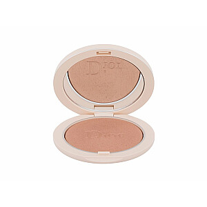 Couture Luminizer Forever 01 Nude Glow 6г