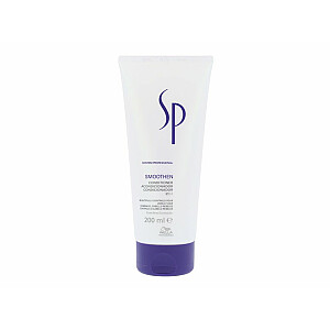 SP Smoothing 200ml