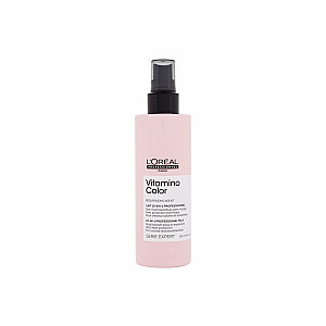 Vitamino Color Serie Expert 190ml