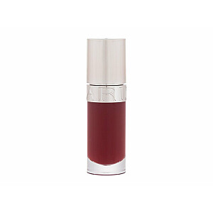 Lūpų komforto aliejus 03 Cherry 7ml