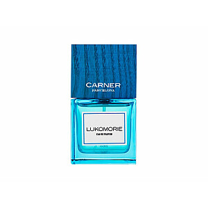 Парфюмированная вода Carner Barcelona Lukomorie 100ml