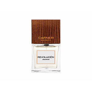 Parfumuotas vanduo Carner Barcelona Revolución 100ml