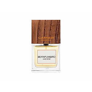 Parfumuotas vanduo Carner Barcelona Botafumeiro 100ml