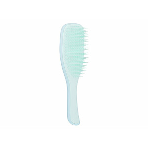 Detangler ploniems ir trapiems plaukams Jade Lagoon 1 vnt.