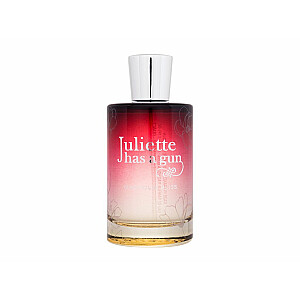 Парфюмированная вода Juliette Has A Gun Magnolia Bliss 100ml