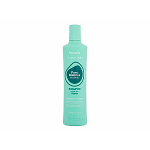 Pure Balance vitaminų šampūnas 350 ml