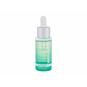 Age Bright Clearing Aktyvus valymas 30ml