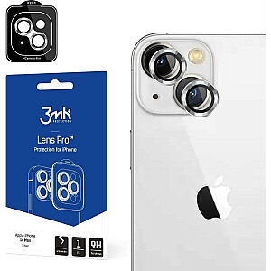 3MK Apple iPhone 14 Max – 3mk Lens Protector Pro