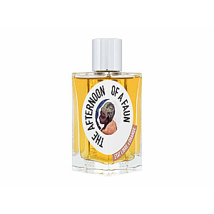 Parfuminis vanduo Etat Libre d´Orange The Afternoon Of A Faun 100 ml