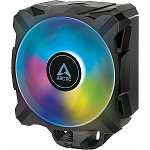 Процессорный кулер Arctic Freezer i35 A-RGB (ACFRE00104A)