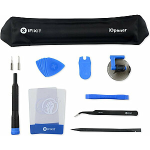Набор инструментов iFixit iOpener (EU145198-10)