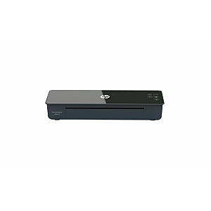 HP PRO LAMINATOR 600 A3 Холодный/горячий ламинатор