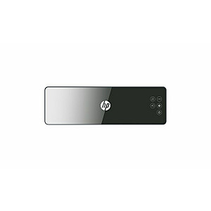 HP PRO LAMINATOR 600 A3 šaltas / karštas laminatorius