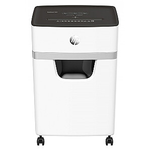 Popieriaus smulkintuvas HP ONESHRED 15CC 20 l