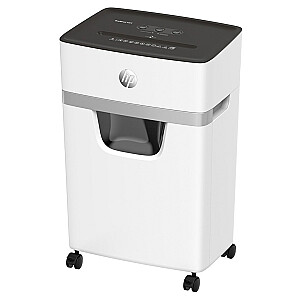 Popieriaus smulkintuvas HP ONESHRED 15CC 20 l