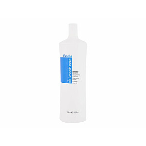 Smooth Care 1000ml