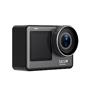 SJCAM SJ11 Активная черная спортивная камера