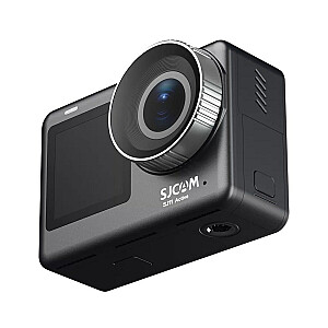 SJCAM SJ11 Активная черная спортивная камера