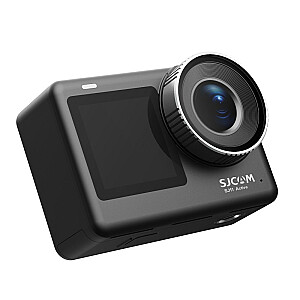 SJCAM SJ11 Активная черная спортивная камера