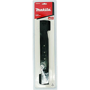 Makita MAKITA Pjaustyklė ELM4120 MYA00000747