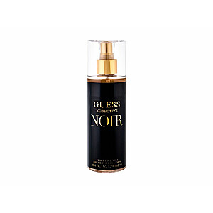Noir Seductive 250ml